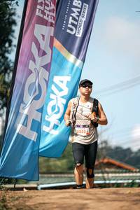 BIB: 
                            <button type="button" onclick="openModal(25272471)" class="btn btn-primary btn-sm float-right btn-popup" data-toggle="modal" data-target=".modal-high-quality">
                        <i class="fas fa-shopping-cart"></i> Add to Cart
                    </button>
                                            <button type="button" onclick="isThisMe(25272471, true)" class="btn btn-success btn-sm float-right btn-popup btn-isme hidden" data-toggle="tooltip" data-placement="bottom" title="นี่คือรูปของคุณใช่ไหม คลิกที่นี่เพื่อเอาเข้าอัลบั้ม">
                        <i class="fas fa-plus"></i> Add to album
                    </button>
                    <button type="button" onclick="isThisMe(25272471, false)" class="btn btn-warning btn-sm float-right btn-popup btn-isnotme hidden">
                        <i class="fas fa-ban"></i> Remove from album
                    </button>